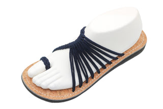 Dawn Kork Flip Flop